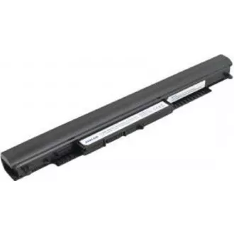 AVACOM baterija za HP 250 G4, 240 G4 Li-Ion 14, 8V 3200mAh 47Wh