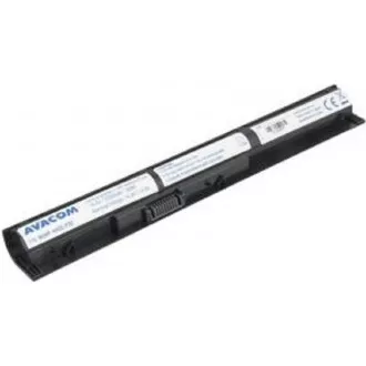 AVACOM baterija za HP 440 G2, 450 G2 Li-Ion 14, 4V 3200mAh 46Wh