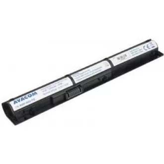 AVACOM zamjenska baterija za HP 450 G3, 455 G3, 470 G3 Li-Ion 14, 8V 3200mAh 47Wh