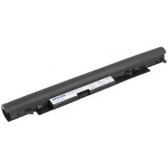 AVACOM baterija za HP 15-bs000, 15-bw000, 17-bs000 serije Li-Ion 14, 6V 3200mAh 47Wh