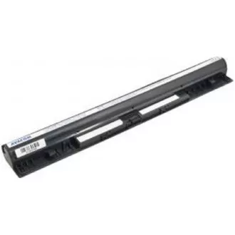 AVACOM baterija za Lenovo IdeaPad G400S Li-Ion 14, 8V 3200mAh 47Wh AVACOM baterija za Lenovo IdeaPad G400S Li-Ion 14, 8V 3200mAh 47Wh