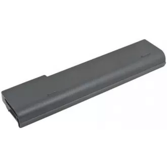 AVACOM baterija za HP ProBook 640/650 Li-Ion 10, 8V 6400mAh 69Wh