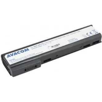 AVACOM baterija za HP ProBook 640/650 Li-Ion 10, 8V 6400mAh 69Wh