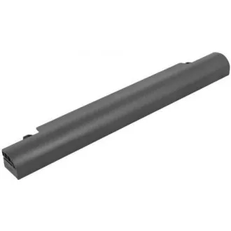 AVACOM baterija za Asus X550, K550, Li-Ion 14, 4V 3200mAh 46Wh AVACOM baterija za Asus X550, K550, Li-Ion 14, 4V 3200mAh 46Wh