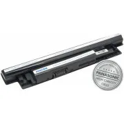 AVACOM baterija za Dell Inspiron 14R, Vostro 2421 Li-Ion 11, 1V 5600mAh