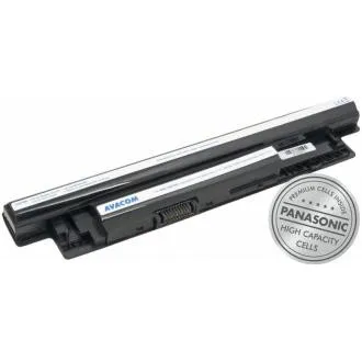 AVACOM baterija za Dell Inspiron 14R, Vostro 2421 Li-Ion 11, 1V 5600mAh AVACOM baterija za Dell Inspiron 14R, Vostro 2421 Li-Ion 11, 1V 5600mAh