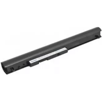 AVACOM baterija za HP 340 G1, Pavilion 15 n100 serija Li-Ion 14, 4V 3200mAh 46Wh