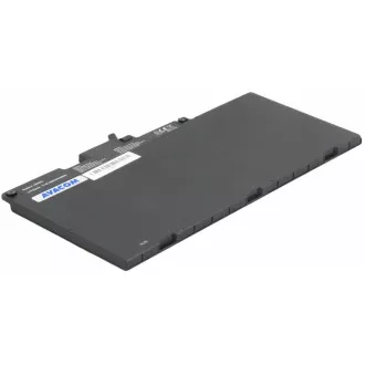 AVACOM baterija za HP EliteBook 840 G3 seriju Li-Pol 11, 4V 4400mAh AVACOM baterija za HP EliteBook 840 G3 seriju Li-Pol 11, 4V 4400mAh