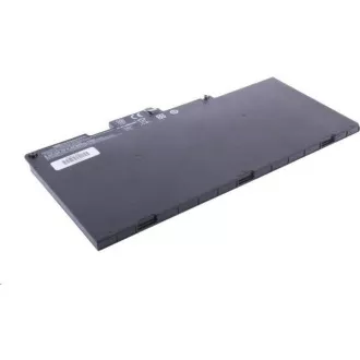 AVACOM baterija za HP EliteBook 840 G3 seriju Li-Pol 11, 4V 4400mAh AVACOM baterija za HP EliteBook 840 G3 seriju Li-Pol 11, 4V 4400mAh
