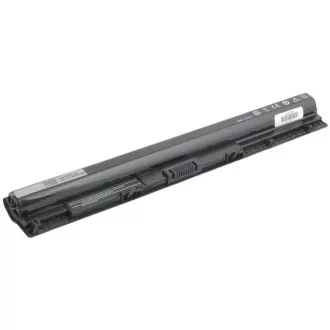 AVACOM baterija za Dell Inspiron 15 5000, Vostro 15 3558 Li-Ion 14, 8V 2200mAh AVACOM baterija za Dell Inspiron 15 5000, Vostro 15 3558 Li-Ion 14, 8V 2200mAh