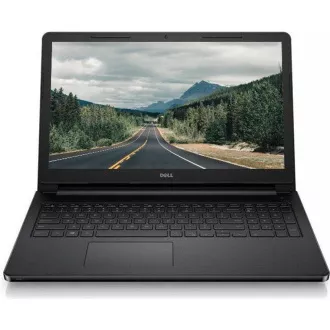 AVACOM baterija za Dell Inspiron 15 5000, Vostro 15 3558 Li-Ion 14, 8V 2200mAh AVACOM baterija za Dell Inspiron 15 5000, Vostro 15 3558 Li-Ion 14, 8V 2200mAh