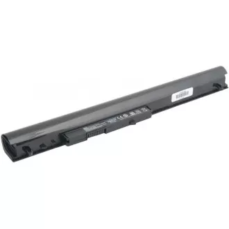 AVACOM baterija za HP 250 G3, 240 G2, CQ14, CQ15 Li-Ion 14, 4V 2200mAh AVACOM baterija za HP 250 G3, 240 G2, CQ14, CQ15 Li-Ion 14, 4V 2200mAh