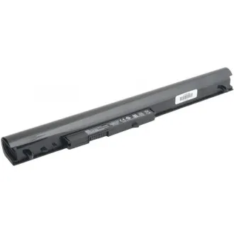 AVACOM baterija za HP 250 G3, 240 G2, CQ14, CQ15 Li-Ion 14, 4V 2200mAh - Raspakiran