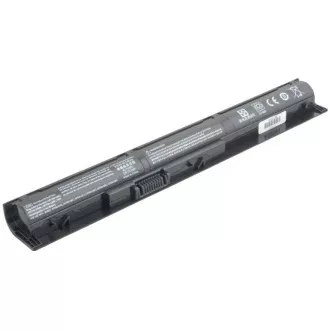 AVACOM baterija za HP 440 G2, 450 G2 Li-Ion 14, 4V 2200mAh