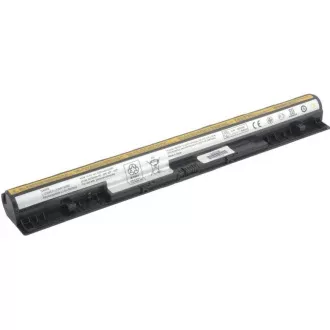 AVACOM baterija za Lenovo IdeaPad G400S Li-Ion 14, 8V 2200mAh
