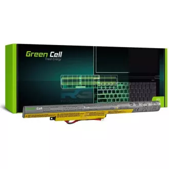 AVACOM baterija za Lenovo IdeaPad G400S Li-Ion 14, 8V 2200mAh