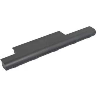 AVACOM baterija za Acer Aspire 7750/5750, TravelMate 7740 Li-Ion 11, 1V 6400mAh 71Wh