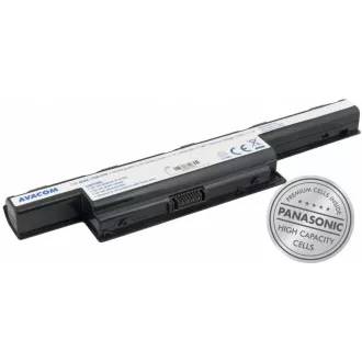 AVACOM baterija za Acer Aspire 7750/5750, TravelMate 7740 Li-Ion 11, 1V 6400mAh 71Wh