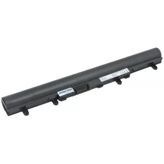 AVACOM baterija za Acer Aspire V5 seriju Li-Ion 14, 8V 2800mAh AVACOM baterija za Acer Aspire V5 seriju Li-Ion 14, 8V 2800mAh