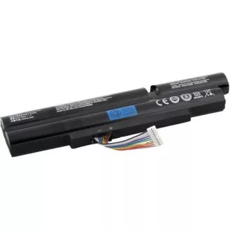 AVACOM baterija za Acer Aspire V5 seriju Li-Ion 14, 8V 2800mAh AVACOM baterija za Acer Aspire V5 seriju Li-Ion 14, 8V 2800mAh