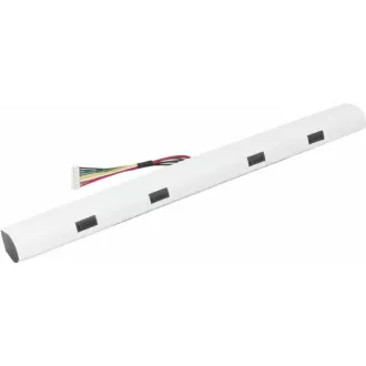 AVACOM baterija za Acer Aspire E5-574, E5-575 serije Li-Ion 14, 8V 2800mAh