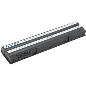 AVACOM baterija za Dell Latitude E5420, E5530, Inspiron 15R, Li-Ion 11, 1V 6400mAh 71Wh