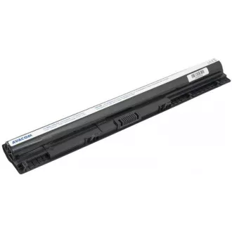 AVACOM baterija za Dell Inspiron 15 5000, Vostro 15 3558 Li-Ion 14, 8V 3200mAh 47Wh