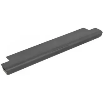 AVACOM baterija za Dell Inspiron 14R, Vostro 2421 Li-Ion 14, 8V 2800mAh