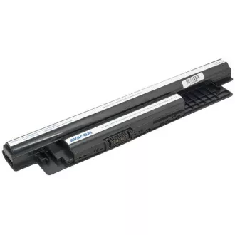 AVACOM baterija za Dell Inspiron 14R, Vostro 2421 Li-Ion 14, 8V 2800mAh