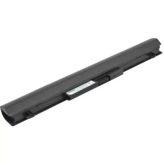 AVACOM baterija za HP 440 G3, 430 G3 Li-Ion 14, 8V 3200mAh 47Wh AVACOM baterija za HP 440 G3, 430 G3 Li-Ion 14, 8V 3200mAh 47Wh