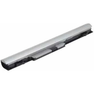 AVACOM baterija za HP ProBook 430 seriju Li-Ion 14, 8V 2600mAh