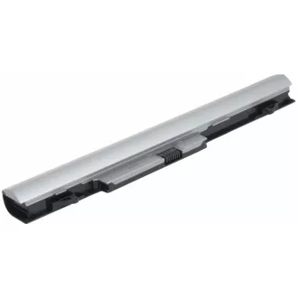 AVACOM baterija za HP ProBook 430 seriju Li-Ion 14, 8V 2600mAh