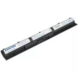 AVACOM baterija za HP Pavilion 15 serije Li-Ion 14, 8V 3200mAh 47Wh