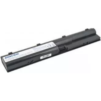 AVACOM baterija za HP ProBook 4330s, 4430s, 4530s serije Li-Ion 10, 8V 6400mAh 69Wh