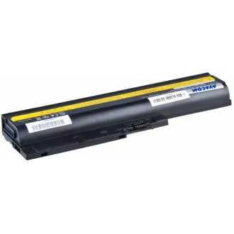AVACOM baterija za HP ProBook 6360b, 6460b serija Li-Ion 10, 8V 6400mAh 69Wh