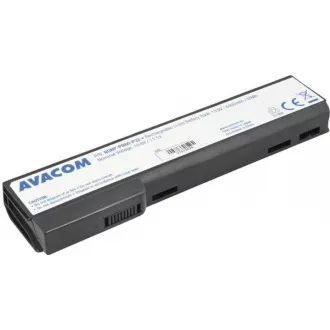AVACOM baterija za HP ProBook 6360b, 6460b serija Li-Ion 10, 8V 6400mAh 69Wh