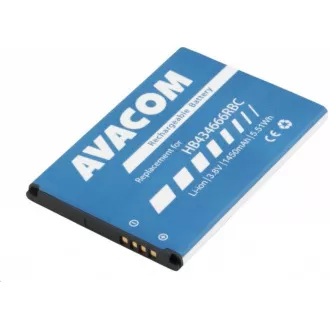 Baterija za mobilni telefon Huawei E5573 Li-Ion 3, 8V 1450mAh (zamjenjuje HB434666RBC) Baterija za mobilni telefon Huawei E5573 Li-Ion 3, 8V 1450mAh (zamjenjuje HB434666RBC)