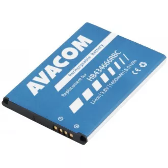 Baterija za mobilni telefon Huawei E5573 Li-Ion 3, 8V 1450mAh (zamjenjuje HB434666RBC) Baterija za mobilni telefon Huawei E5573 Li-Ion 3, 8V 1450mAh (zamjenjuje HB434666RBC)