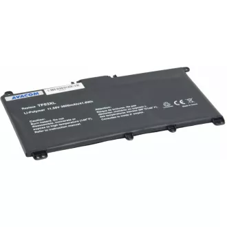 AVACOM baterija za HP Pavilion 14-BF Series Li-Pol 11, 55V 3600mAh 42Wh