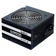 CHIEFTEC izvor Smart Series, GPS-700A8, 700W, Active PFC, maloprodaja