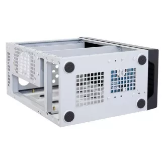 CHIEFTEC kućište Uni Series/mini ITX, BT-02B-U3, crna, SFX 250W CHIEFTEC kućište Uni Series/mini ITX, BT-02B-U3, crna, SFX 250W