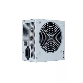 CHIEFTEC izvor iARENA, GPB-450S, 450W, 120mm ventilator, PFC, bulk, učinkovitost 85%