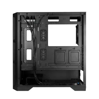 CHIEFTEC kućište APEX AIR, E-ATX, 1x USB-C 3.2, 2x USB 3.0, 3x 140 mm ventilator, crna CHIEFTEC kućište APEX AIR, E-ATX, 1x USB-C 3.2, 2x USB 3.0, 3x 140 mm ventilator, crna