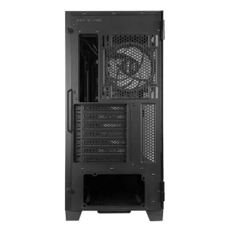 CHIEFTEC kućište APEX, E-ATX, 1x USB-C 3.2, 2x USB 3.0, 4x 120 mm ARGB ventilator, ARGB Hub, crna CHIEFTEC kućište APEX, E-ATX, 1x USB-C 3.2, 2x USB 3.0, 4x 120 mm ARGB ventilator, ARGB Hub, crna