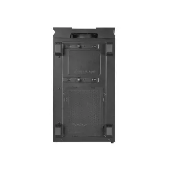 CHIEFTEC kućište HUNTER 2, ATX, 1x USB-C, 1x USB 3.1, 4x 120mm ARGB ventilator, ARGB Hub, crna CHIEFTEC kućište HUNTER 2, ATX, 1x USB-C, 1x USB 3.1, 4x 120mm ARGB ventilator, ARGB Hub, crna