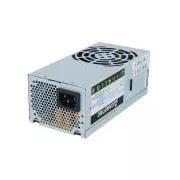 CHIEFTEC napajanje TFX GPF-400P, 400W, ATX-12V V.2.3, PFC, puni raspon