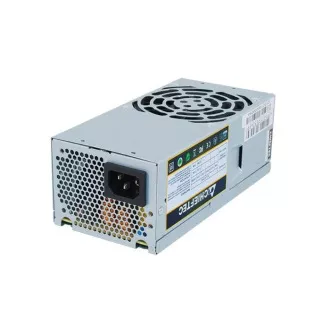 CHIEFTEC napajanje TFX GPF-400P, 400W, ATX-12V V.2.3, PFC, puni raspon