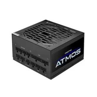 CHIEFTEC izvor Atmos CPX-750FC, 750W, 120 mm, 80+ zlata
