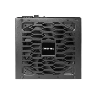 CHIEFTEC izvor Atmos CPX-750FC, 750W, 120 mm, 80+ zlata