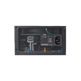 CHIEFTEC izvor Atmos CPX-750FC, 750W, 120 mm, 80+ zlata